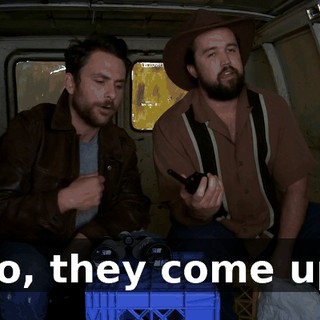 9349ea3e-b691-40eb-ba29-be44ad8021c0.gif