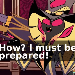 934a4c8f-ed21-4d0b-9520-c2433008d91f.gif