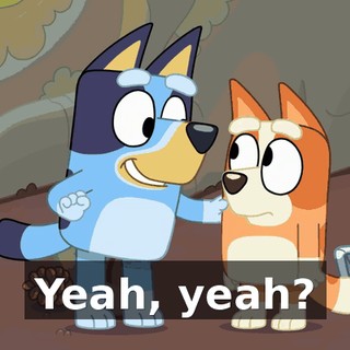 934a8dfb-45f3-46cd-b039-051f2a44851a.gif
