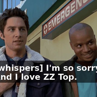 934aacc1-4869-4265-9296-6b6bc7d65ef1.gif