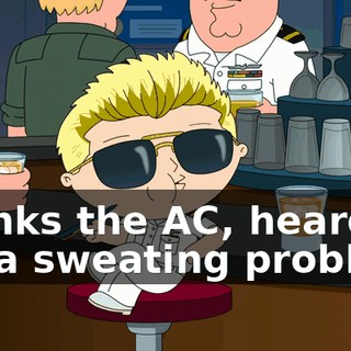 934ad28a-a79f-4dc0-92c2-4e2691e58036.gif