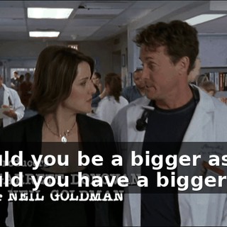 934adae6-f07a-4eff-8261-d1b41efd000f.gif