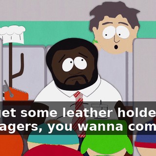 934b308a-6470-4f09-8d70-ac76c661bb08.gif
