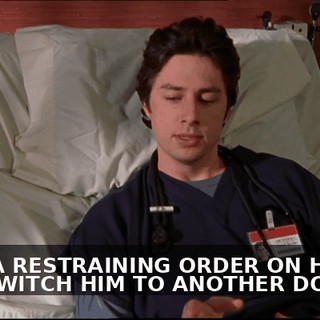 934b7130-a3bb-446d-8afb-39ee7c8e8c18.gif