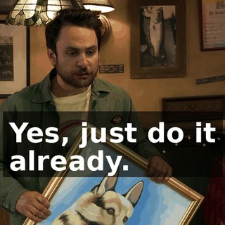 934b77a5-8d96-47f8-b9c9-cddfaf2b9565.gif
