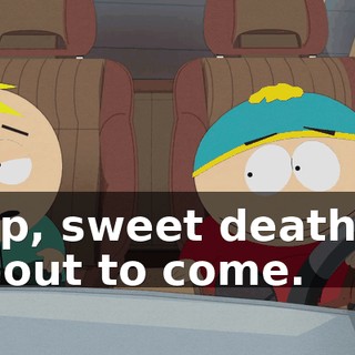 934bdb1c-39cf-4628-8d0a-1a76287482c8.gif