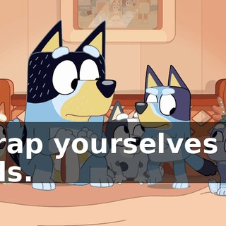 934c1386-82c5-4bb8-a3aa-7fff2467f657.gif