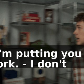 934c1d2b-3d43-4c12-b1c1-044ce6bb8fbb.gif