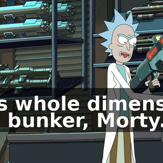 934c2032-021f-466c-b734-a17404fcdf9d.gif