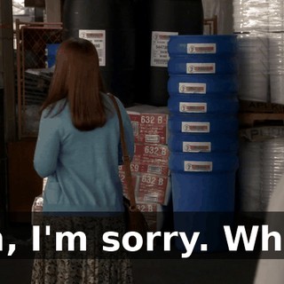 934cbeec-6f31-4880-9437-a3dc4c619533.gif