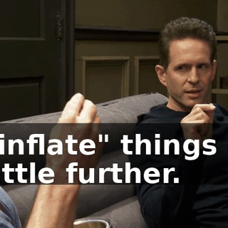 934cf091-02f6-4122-ac2a-99ef926e0136.gif