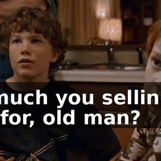 934d2354-8219-4037-9c85-f8ecd5cc4738.gif