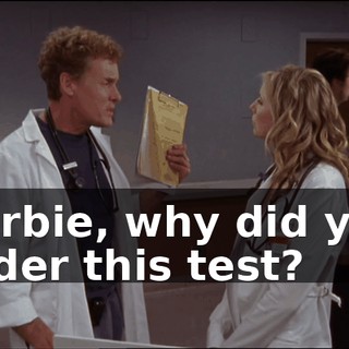 934d2b38-9827-4721-a6cf-049dba58f366.gif