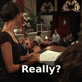 934d4d21-97e9-4db3-97d4-4150d97897a2.gif