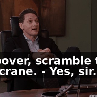 934d6384-97c4-44ea-bb0e-b9e4ed9e2e0c.gif