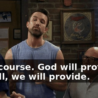 934d8680-2e82-406e-be6f-5561b1c3735c.gif