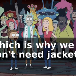934ddb53-1e18-426e-a869-a3aed5a3d96e.gif