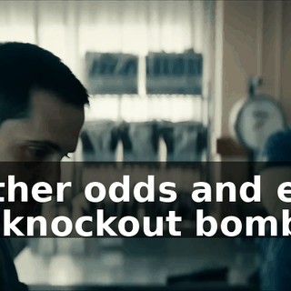 934e2113-cb4a-45a5-b42a-9703c3c1ed3a.gif