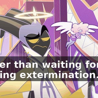 934e4a3d-b6d6-4e5d-b3d3-6ee1b1732189.gif