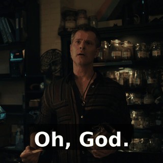 934e791a-3e8f-42c4-8234-6631270c1a7a.gif