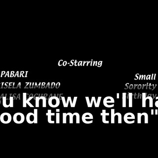 934e83f0-2f3b-42e9-8cff-8bfd044ee220.gif