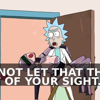 934e8ed8-05b9-4fb0-877d-305e1c5c2dda.gif
