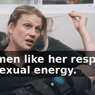 935004aa-56e1-4549-9c1b-4e76c253cd99.gif