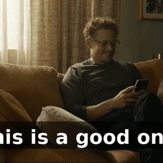 9350f9fa-d2f0-469b-8040-989d43c285ae.gif