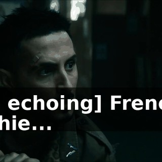 9351601c-70d1-47c3-83b0-b942ac3e88ac.gif