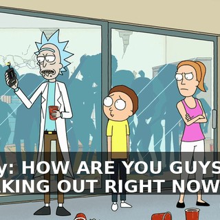 9351e952-0b22-4ad4-8f74-a54c443b5115.gif