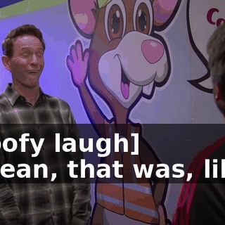 93520a34-c7ca-4024-9569-81f2cc5b1269.gif