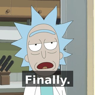 93524e6c-6321-42b1-8268-75cf7d7b1ee2.gif