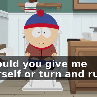 93527bcf-ec1e-404c-916c-b21072a42e57.gif