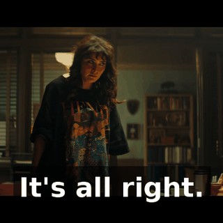93529100-ec07-4116-aa2b-16a25363c257.gif