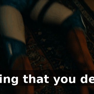 9352b047-6831-4f3e-a7ef-a280cde03823.gif