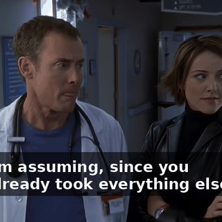 9352c743-94b1-4489-9df5-2473b5783656.gif