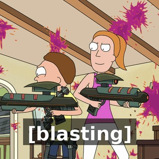 93533203-f9dd-40f5-b661-8e2de7370530.gif