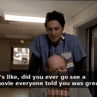 93534574-d3cc-48b7-9f43-39ccb00707c5.gif