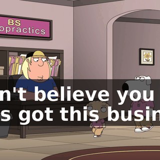 93536336-79a9-468d-805d-cb7eb2cfa554.gif