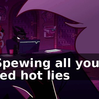 935367bc-c91f-4a5f-b30c-a174168ae0a5.gif