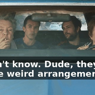 93536d9f-2cc0-4198-a90b-ea0d90db6252.gif