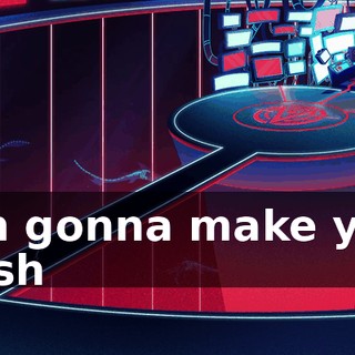 935385ec-5045-4f8a-a901-c4251678ec4f.gif