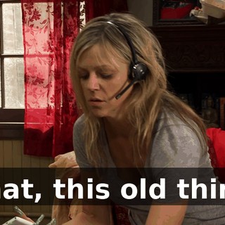 9353ca99-ee74-4ed0-87a9-f384d664caf8.gif