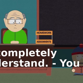 9353daaf-26a6-4918-94a8-519b9bf28d93.gif