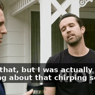 9353f677-173e-4108-a195-eb1a2639a10d.gif