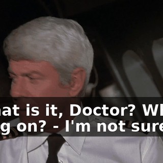 935425ff-06a8-4cca-963d-618bc8f46a89.gif