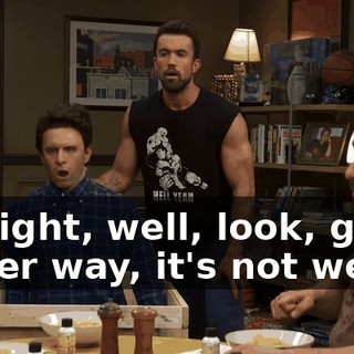 93543ed9-29d9-4301-8b73-7752462d8912.gif