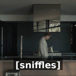 9354bb60-ffad-4871-92ed-33a727f66d92.gif