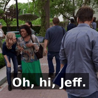 9354ea31-c08f-432b-bee4-3123e1b2531a.gif