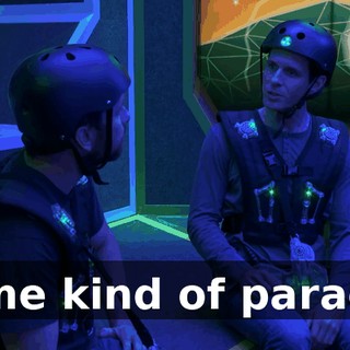 9354f3f0-ed28-43a0-9a2b-0abb00382f0f.gif